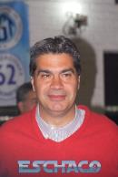 SMATA recibi en su sede al Ministro Tomada, autoridades y gremios