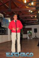 SMATA recibi en su sede al Ministro Tomada, autoridades y gremios