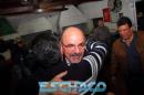 SMATA recibi en su sede al Ministro Tomada, autoridades y gremios