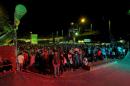 2 Festival de la Cerveza Artesanal en Resistencia