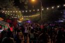 2 Festival de la Cerveza Artesanal en Resistencia