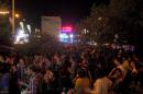 2 Festival de la Cerveza Artesanal en Resistencia