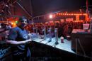 2 Festival de la Cerveza Artesanal en Resistencia