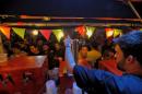 2 Festival de la Cerveza Artesanal en Resistencia