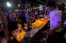2 Festival de la Cerveza Artesanal en Resistencia
