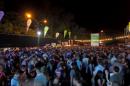 2 Festival de la Cerveza Artesanal en Resistencia
