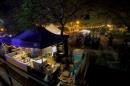 2 Festival de la Cerveza Artesanal en Resistencia