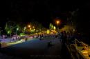 2 Festival de la Cerveza Artesanal en Resistencia