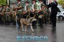 Pancha: Una historia en fotos