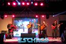 Cierre del 10 Festival del Taninero y 3 Fiesta Provincial del Chamam en Puerto Tirol