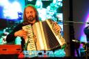 Cierre del 10 Festival del Taninero y 3 Fiesta Provincial del Chamam en Puerto Tirol