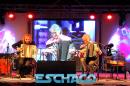 Cierre del 10 Festival del Taninero y 3 Fiesta Provincial del Chamam en Puerto Tirol