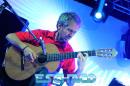 Cierre del 10 Festival del Taninero y 3 Fiesta Provincial del Chamam en Puerto Tirol