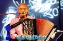 Cierre del 10 Festival del Taninero y 3 Fiesta Provincial del Chamam en Puerto Tirol