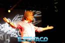 Cierre del 10 Festival del Taninero y 3 Fiesta Provincial del Chamam en Puerto Tirol