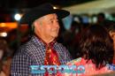 Cierre del 10 Festival del Taninero y 3 Fiesta Provincial del Chamam en Puerto Tirol