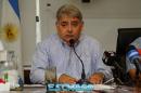 Presentacin de la Canasta Escolar para el 2014