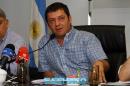 Presentacin de la Canasta Escolar para el 2014
