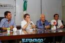 Presentacin de la Canasta Escolar para el 2014