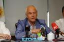 Presentacin de la Canasta Escolar para el 2014