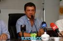 Presentacin de la Canasta Escolar para el 2014
