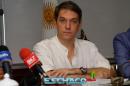 Presentacin de la Canasta Escolar para el 2014