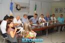Presentacin de la Canasta Escolar para el 2014