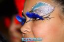 Lanzamiento de los Carnavales de Puerto Tirol