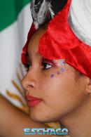 Lanzamiento de los Carnavales de Puerto Tirol