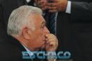 Apertura del periodo ordinario de sesiones del Concejo Deliberante de Resistencia