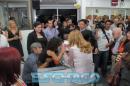 Apertura del periodo ordinario de sesiones del Concejo Deliberante de Resistencia