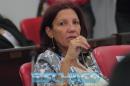 Apertura del periodo ordinario de sesiones del Concejo Deliberante de Resistencia