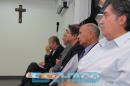 Apertura del periodo ordinario de sesiones del Concejo Deliberante de Resistencia