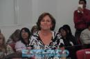 Apertura del periodo ordinario de sesiones del Concejo Deliberante de Resistencia