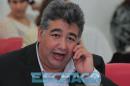 Apertura del periodo ordinario de sesiones del Concejo Deliberante de Resistencia