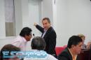 Interpelacin a Soto: Violencia en la Legislatura chaquea