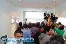 Interpelacin a Soto: Violencia en la Legislatura chaquea