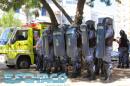 Interpelacin a Soto: Violencia en la Legislatura chaquea