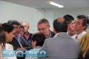 Interpelacin a Soto: Violencia en la Legislatura chaquea