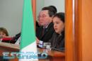 Interpelacin a Soto: Violencia en la Legislatura chaquea