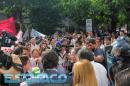 Interpelacin a Soto: Violencia en la Legislatura chaquea