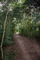 Visita al Parque Nacional Chaco por el Da del Ecoturismo