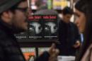 Apertura Feria del Libro: Leer es tu derecho, Resistencia capital cultural