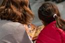 Apertura Feria del Libro: Leer es tu derecho, Resistencia capital cultural