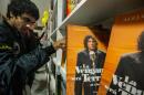 Apertura Feria del Libro: Leer es tu derecho, Resistencia capital cultural