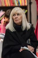Apertura Feria del Libro: Leer es tu derecho, Resistencia capital cultural