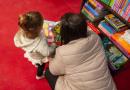 Apertura Feria del Libro: Leer es tu derecho, Resistencia capital cultural
