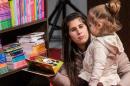 Apertura Feria del Libro: Leer es tu derecho, Resistencia capital cultural