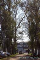 Expo Rural Chaco 2017 en la Sociedad Rural de Resistencia