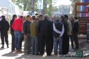 Expo Rural Chaco 2017 en la Sociedad Rural de Resistencia